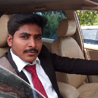 Jaya Kumar