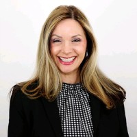 Rosanna Seyfarth
