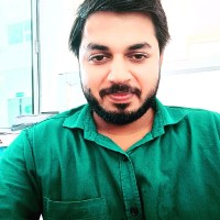 Shubham Shukla