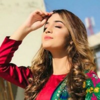 Anju Singh