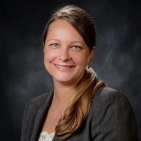 Julie Popovich-Smith, CIC