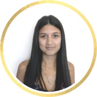 Luz Ariana Riquel