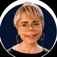 Lauren S.