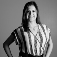 Cristina Eivet