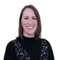 Gemma Hembrow