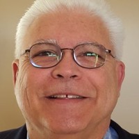 Tony Spremulli