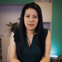 Diana Cantor
