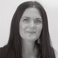 Sabrina Jægerstrøm