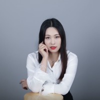 Shanshan Lee