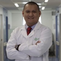 Percy Javier Sánchez Tauma