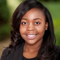 Amani Muhammad