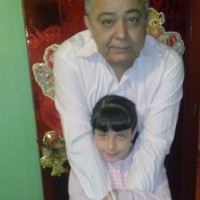 EUDO RAMON PARRA RUIZ
