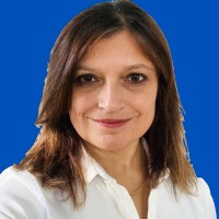 Corinne Briaud Manon