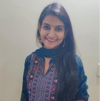 Purva Sahu