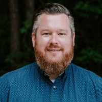 Matthew Yardley