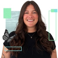 Jennie Sasman