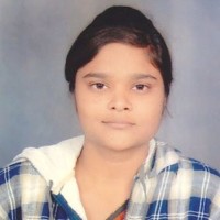 Ekta Barde