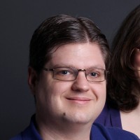 Daniel Baril