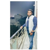 Sujal Sharma ( Golu Sharma🤗)