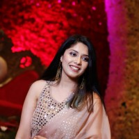 Stuti Gupta