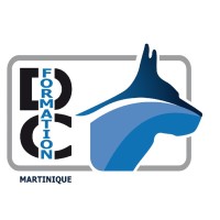 DC FORMATION MARTINIQUE