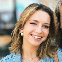 Emilie Farrugia