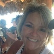 Diane Rowe