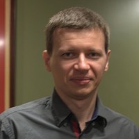 Andriy Demkiv