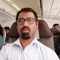 Rasheed Puthuparampil