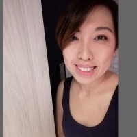 Joanne Chai