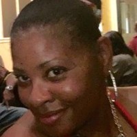 Leslie McAlister
