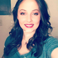 Katherine Calk