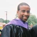 Rodney Ayers