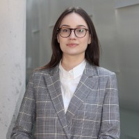 Karolina Gorzelańczyk