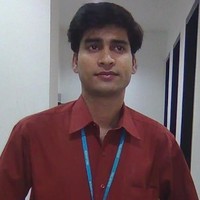 Pradipta Sahu