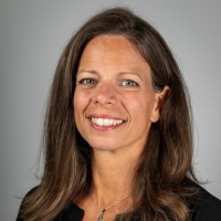 Stephanie (Chamberlain) Diblasio, Sphr, Shrm-Scp