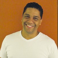 Danilo De Jesus Matos