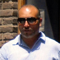 Ernesto Altamiranda