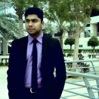 Hassan Shah