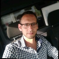 Kevin Glibert