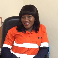 Sahadatu Yakubu