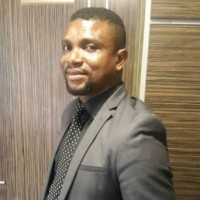 Anthony Enekwe