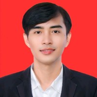 Iqbal Hakim