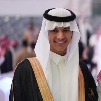 HAMAD Sultan