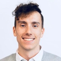 Parker Bijl