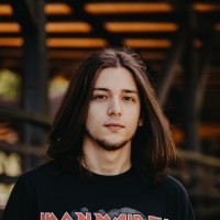 Szabolcs Molnar-Sipos