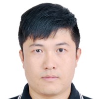 Xiao Li