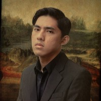 Dany Pratama