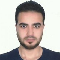 Abd Almohimen Mando