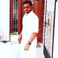 S Ezhil